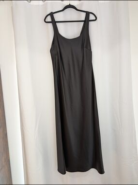 ASOS | Dresses | Asos Design Premium Lace Pleat Bardot Maxi Dress | Poshmark